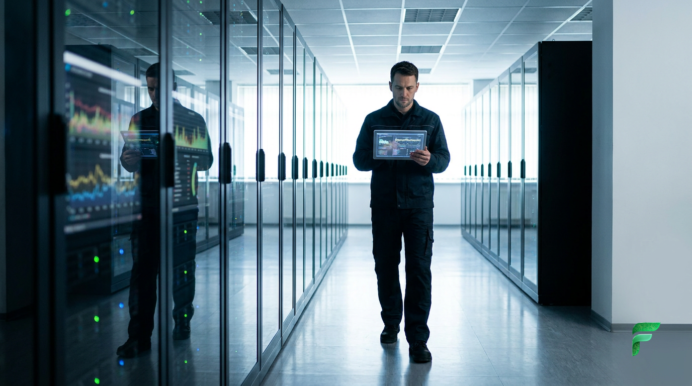 La Memoria Collettiva dell'Intelligenza Artificiale