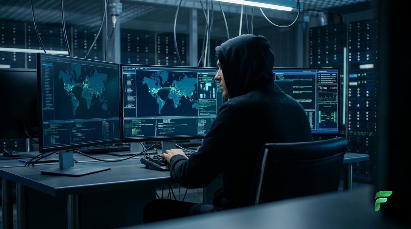 Cybersicurezza e Intelligenza Artificiale: l'Europa Alza lo Scudo